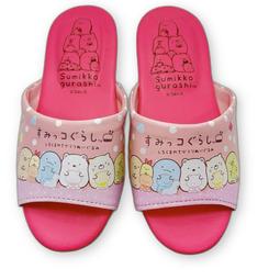 【菲斯質感生活購物】台灣製角落生物電燈涼鞋 【B032】涼鞋 兒童涼鞋 燈鞋 電燈鞋 台灣製 男童鞋 女童鞋 角落生物 歷史價格詳細信息