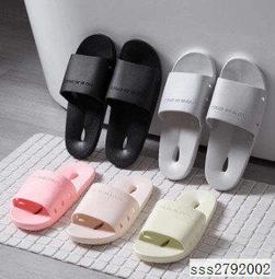 下殺-浴帽女防水洗澡成人加厚可愛發膜專用 沐浴帽家用廚房防油 帽 歷史價格詳細信息