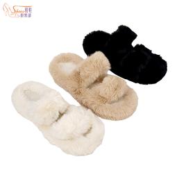 童鞋【鞋鞋俱樂部】【107-D12202(D522017)】Disney 迪士尼 MIT 活力輕量兒童涼鞋．藍/粉/黃 歷史價格詳細信息