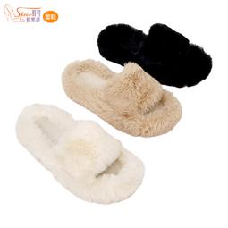 童鞋【鞋鞋俱樂部】【107-D12320】MIT金屬大臉飾釦餅乾兒童涼鞋．黑/白/粉 歷史價格詳細信息