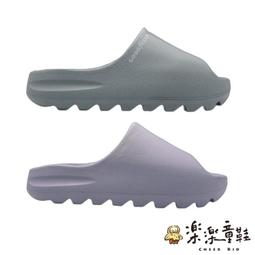 G-059-1 銀色 S型登山扣 8字扣 鋁合金 快掛扣 EDC小工具 雙向背包掛鉤扣 彈力掛扣 鑰匙扣 水瓶扣 多色 歷史價格詳細信息