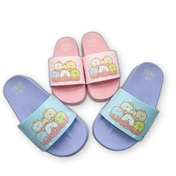 【菲斯質感生活購物】台灣製角落生物電燈涼鞋 【B032】涼鞋 兒童涼鞋 燈鞋 電燈鞋 台灣製 男童鞋 女童鞋 角落生物 歷史價格詳細信息