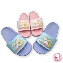 【小媽媽愛Buy家】MIT台灣製恐龍電燈鞋 【A035】魔鬼氈鞋 MIT童鞋 嬰幼童鞋 卡通童鞋 台灣製 恐龍探險隊 歷史價格詳細信息