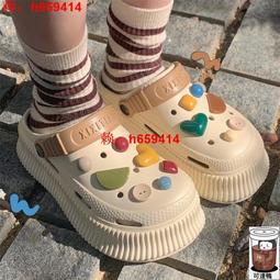 免運~居士服七分袖漢服男古裝側開襟中國風道袍樸素田園居士禪意傳統文化外套 歷史價格詳細信息