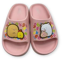 【小媽媽愛Buy家】MIT蜘蛛人洞洞涼鞋 【MN125】台灣製 台灣製童鞋 spiderman 布希鞋 拖鞋 MIT 歷史價格詳細信息