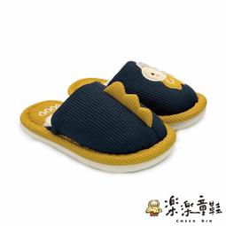 【樂樂童鞋】可愛卡通燈鞋-兩色可選 【B049】童鞋 天才麵包理髮師 嬰幼童鞋 電燈鞋 中童鞋 卡通燈鞋 燈鞋 歷史價格詳細信息