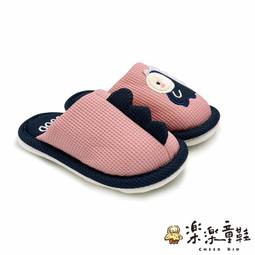 【樂樂童鞋】可愛卡通燈鞋-兩色可選 【B049】童鞋 天才麵包理髮師 嬰幼童鞋 電燈鞋 中童鞋 卡通燈鞋 燈鞋 歷史價格詳細信息