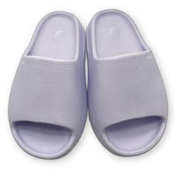 【小媽媽愛Buy家】固特異男童慢跑運動鞋 【G054-2】兒童運動鞋 籃球鞋 魔鬼氈鞋 GOODYEAR 童鞋 嬰幼童鞋 歷史價格詳細信息