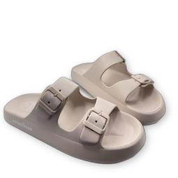 【小媽媽愛Buy家】GOODYEAR固特異男童透氣涼鞋 【G044】男童鞋 童鞋 男大童鞋 透氣涼鞋 涼鞋 兩穿拖鞋 歷史價格詳細信息