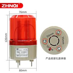 抖音泡芙花球球包手工編織包包diy材料包手織包自製女友新年禮物 歷史價格詳細信息