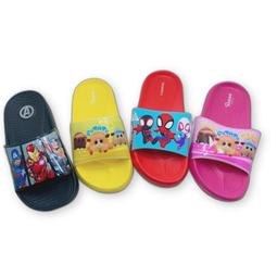 【菲斯質感生活購物】【限量特價】恐龍扣飾洞洞鞋 【K101-3】台灣製 台灣製童鞋 台灣製洞洞鞋 台灣製涼鞋 MIT 歷史價格詳細信息