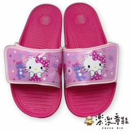 出清!! mit嚴選 竹炭 內褲 四角褲 內褲 男生內褲 男內褲 吸濕排汗平口褲  大尺碼 mit 吸濕排汗-滿599免運 歷史價格詳細信息