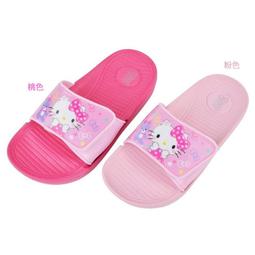 【Sanrio】三麗鷗女童三角內褲6入組(兒童內褲 庫洛米 KITTY 大耳狗) 歷史價格詳細信息