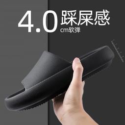 情侶浴巾男女家用酒店吸水大人可穿式洗澡裹巾新款浴袍睡袍舒適[樂營睡衣] 歷史價格詳細信息