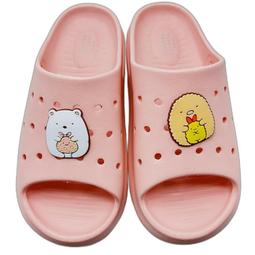 【菲斯質感生活購物】台灣製DC正義聯盟兒童拖鞋 【MN129】MIT 正義聯盟童鞋 閃電俠 超人 正義聯盟拖鞋 卡通拖鞋 歷史價格詳細信息