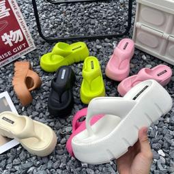 夾 拖把2024新款家 壹拖凈平板替換抹 條可拆洗木地板拖把神器 歷史價格詳細信息