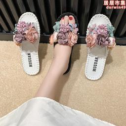 2023 年新款甜心和可愛的羊毛帽女士保暖耳朵保護繫帶帽子流蘇針織包頭帽子 (滿599元免運) 歷史價格詳細信息