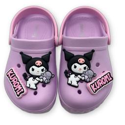 【菲斯質感生活購物】台灣製DC正義聯盟兒童拖鞋 【MN129】MIT 正義聯盟童鞋 閃電俠 超人 正義聯盟拖鞋 卡通拖鞋 歷史價格詳細信息