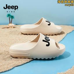 @小浪子 春夏季男生丹寧褲子 刷破休閑褲 韓版修身破洞乞丐褲 九分褲小腳褲 長褲子 九分褲 刷破牛仔褲 單寧黑色褲子 歷史價格詳細信息