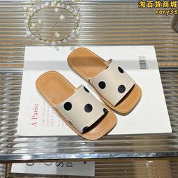 女鞋夏季新款室內有氧專用運動鞋女網面透氣鏤空老爹鞋超輕跑步鞋 歷史價格詳細信息