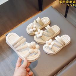 2024 夏季時尚吉娃娃狗 3D 打印 T 恤男士女士休閒短袖襯衫【滿299元發貨】 歷史價格詳細信息