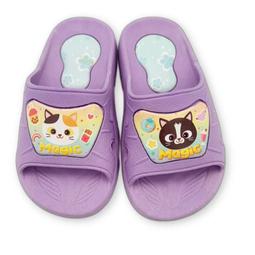 【菲斯質感生活購物】台灣製DC正義聯盟兒童拖鞋 【MN129】MIT 正義聯盟童鞋 閃電俠 超人 正義聯盟拖鞋 卡通拖鞋 歷史價格詳細信息