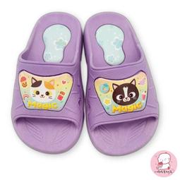 媽咪家【AA064】AA64口袋百搭衣 LBB 長袖 圓領 上衣 內搭 T恤 休閒 舒適~90-140 歷史價格詳細信息