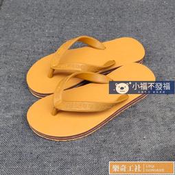 可開發票 泰國佛牌澤度金法會版招財轉運藥師佛崇迪佛 歷史價格詳細信息