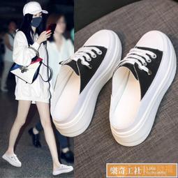 【可開發票】網紅實木床頭櫃高櫃臥室帶燈置物櫃客廳創意邊櫃機器人兒童床邊櫃 歷史價格詳細信息