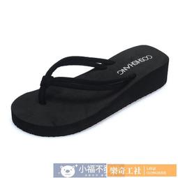 夏簡約防滑透氣軟彈人字拖男士涼拖戶外泳池沙灘擺攤 歷史價格詳細信息