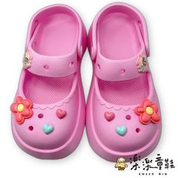 F1614 四叉螺帽1/4 歷史價格詳細信息