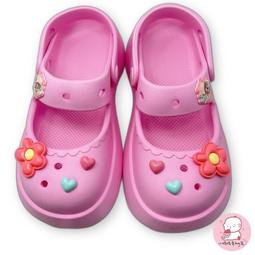 【小媽媽愛Buy家】Disney艾莎電燈涼鞋 【F122】女童鞋 冰雪奇緣涼鞋 電燈涼鞋 透氣涼鞋 露趾涼鞋 女中童鞋 歷史價格詳細信息