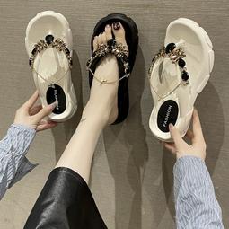 高級感矢車菊藍寶石戒指女奢華4克拉花型鉆石鑲嵌人造寶石925純銀 歷史價格詳細信息