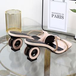 外單水墨紫雪紡雙層碎花蝴蝶結髮夾 歷史價格詳細信息