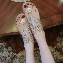 專柜正品PT950鉆石項鏈鉑金白金吊墜生日情人節禮物送老婆女友 歷史價格詳細信息