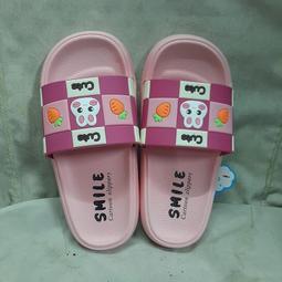 強力推薦【今日下殺】日本原裝進口☆經典蜜粉盒(極品) 攜帶方便 化妝蜜粉 散粉 細粉 歷史價格詳細信息