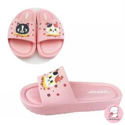 【小媽媽愛Buy家】MIT卡通造型男童涼鞋 【B047-2】嬰幼童鞋 天才麵包理髮師 MIT童鞋 拖鞋 涼拖鞋 卡通涼鞋 歷史價格詳細信息