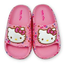 【菲斯質感生活購物】可愛卡通涼鞋 【C145-2】童鞋 涼拖鞋 男童鞋 洞洞鞋 女童鞋 拖鞋 卡通童鞋 巴布豆童鞋 歷史價格詳細信息