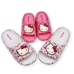 【HELLO KITTY】凱蒂貓質感LOGO綁帶平底休閒鞋/小白鞋N-21006 歷史價格詳細信息