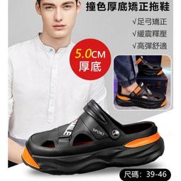 洞洞鞋 踩屎感 涼鞋 洞洞鞋男款 夏季外穿 防滑防臭 踩屎感 包頭拖鞋 開車兩用 運動 沙灘涼鞋 休閒拖鞋 涉水鞋 歷史價格詳細信息