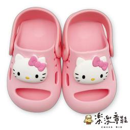 【樂樂童鞋】台灣製三麗鷗厚底拖鞋 【K146】夾腳拖 美樂蒂 涼拖鞋 拖鞋 童鞋 凱蒂貓 SANRIO三麗鷗 女童鞋 歷史價格詳細信息
