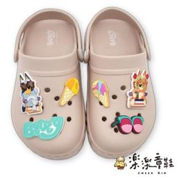 B060．紫心吊墬項鍊 防過敏 韓版銀飾吊飾吊墜吊墬 首飾飾品 女飾品 情人節 母親節送禮 告白 閨密 好友 歷史價格詳細信息