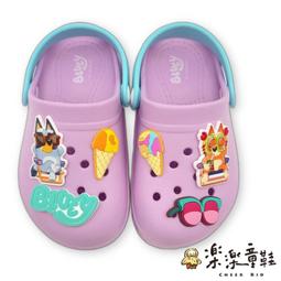 B060．紫心吊墬項鍊 防過敏 韓版銀飾吊飾吊墜吊墬 首飾飾品 女飾品 情人節 母親節送禮 告白 閨密 好友 歷史價格詳細信息