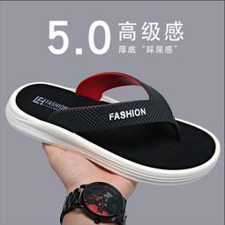 時尚字外穿闊腿褲24A顯瘦休閒短褲女夏寬鬆新款高腰女褲女裝大碼 歷史價格詳細信息