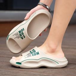 男士 2024 骷髏 3D 打印 T 卹男士休閒透氣運動 T 卹短袖夏季新款速乾 T 卹上衣【滿299元發貨】 歷史價格詳細信息