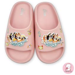 小兒小病小妙招 小兒常見肺系疾病 脾胃系疾病 心肝系疾病 皮膚病 疾病防治小妙招 范圣華著 9787117287630 歷史價格詳細信息