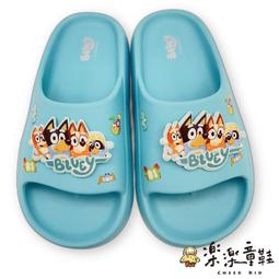 《布布童鞋》華麗風格璀燦亮鑽粉色低跟公主鞋(17~22.5公分) [ E9P242G ] 歷史價格詳細信息