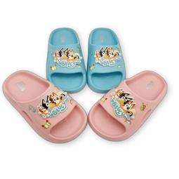 《布布童鞋》特選學生制服真皮女童公主鞋黑皮鞋 [ Q4R016D ] 歷史價格詳細信息