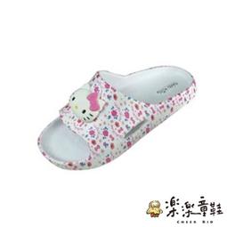 【HELLO KITTY】女 拖鞋 浴室拖鞋 防水 室內 室外 凱蒂貓 蝴蝶結 碎花 輕量 厚底 台灣製O-23612 歷史價格詳細信息