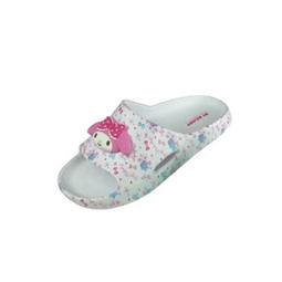 【菲斯質感生活購物】美國Elegant kids十件組彌月禮盒-奶茶色 【E013】彌月禮盒 十件組彌月禮盒 女嬰裝 歷史價格詳細信息